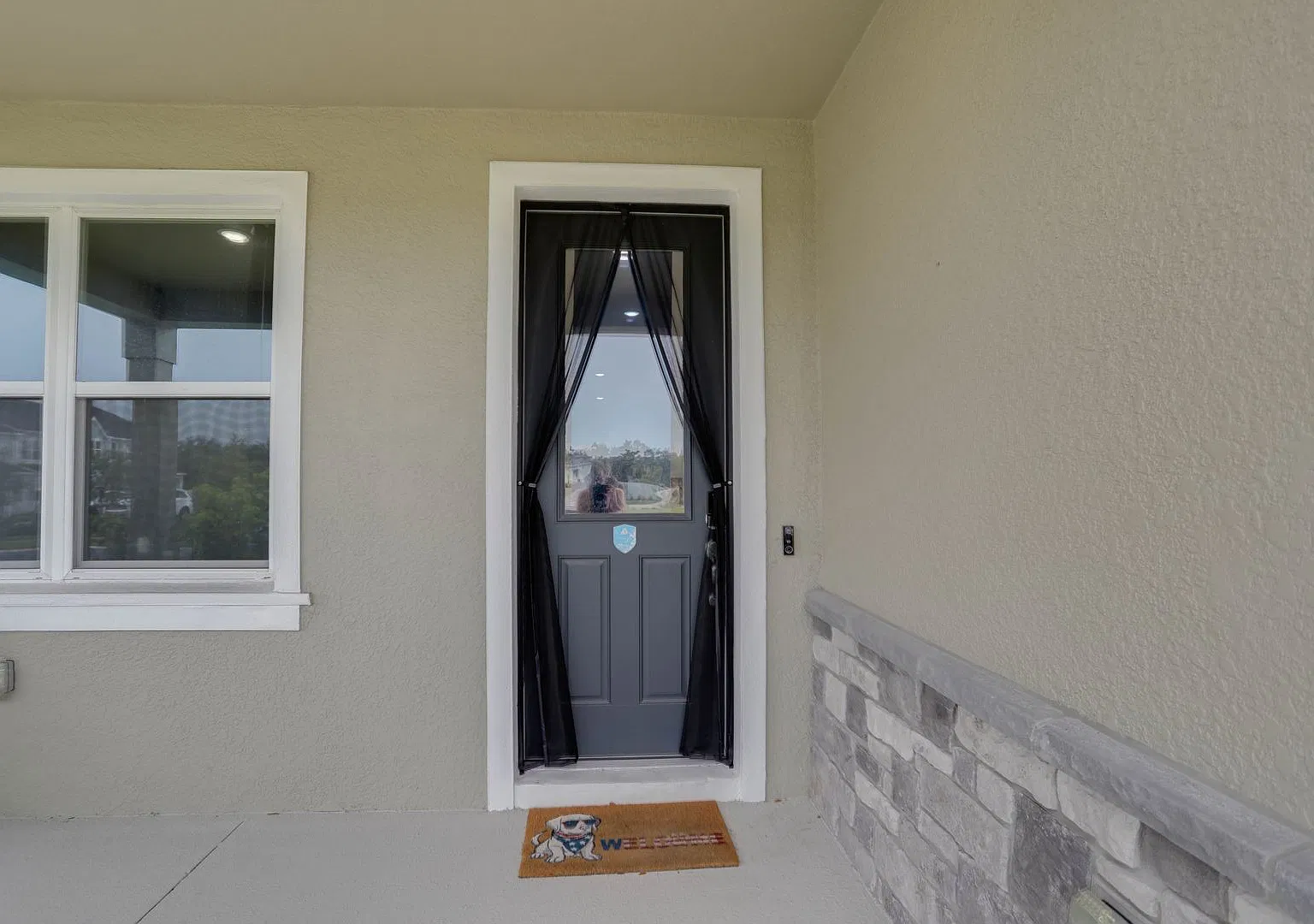 2830 Lingo Ln — Photo 3