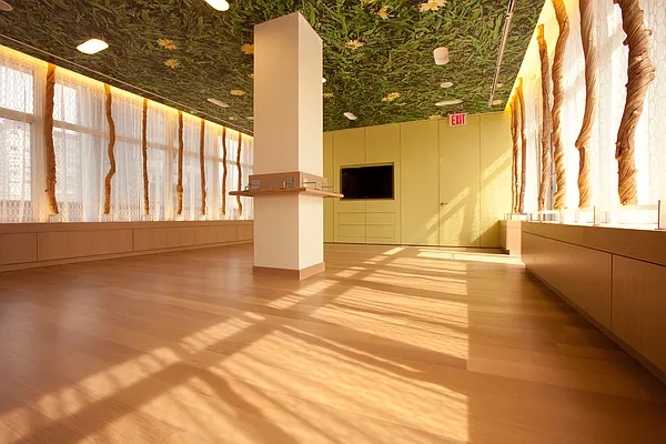 Rented by Bold New York | media 51