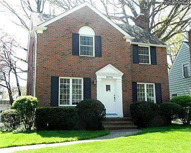 1st image of 20791 Beaconsfield Blvd