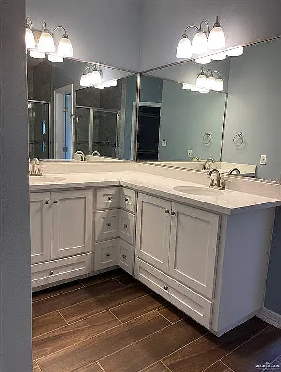 3 bed, 1525 sqft, $1,600 — Photo 3