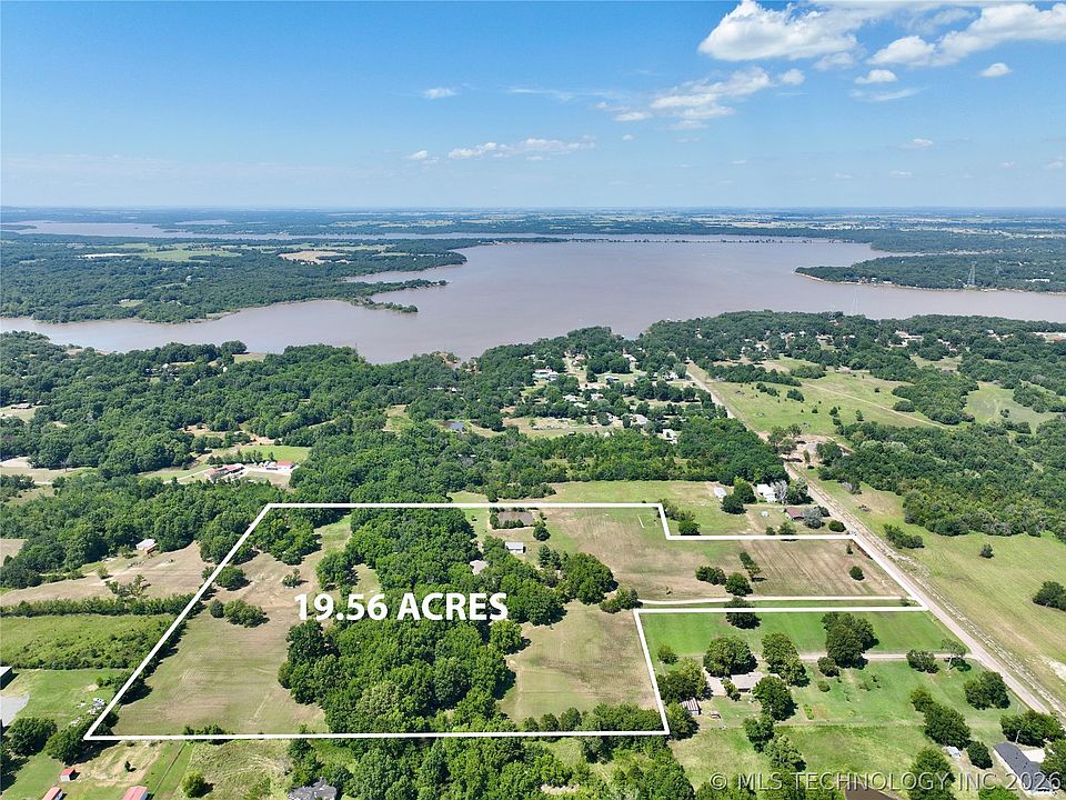 1st image of 109866 S 4155th Rd