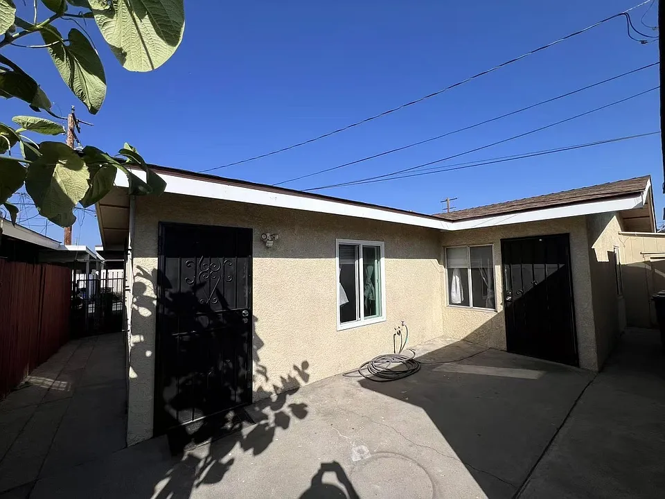 8715 Stewart And Gray Rd
