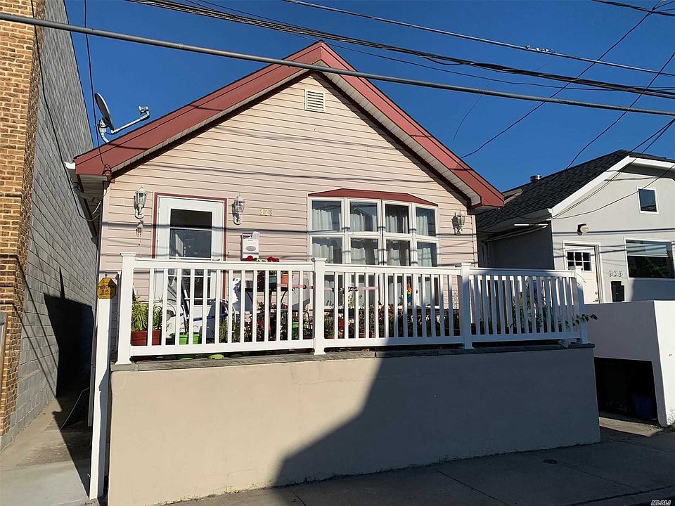 1st image of 330 Beach 74th St