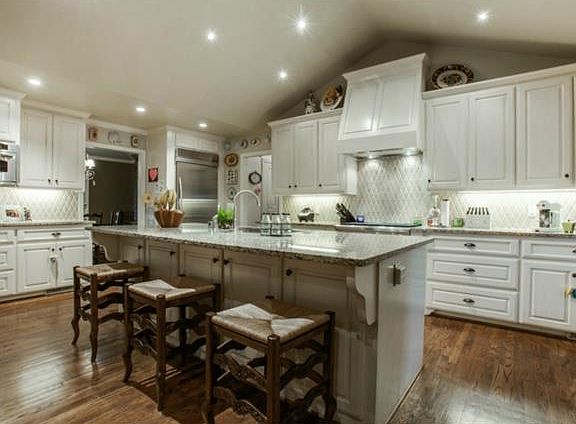 5th image of 6167 Prestondell Dr