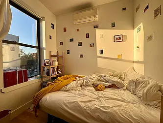 photo 39