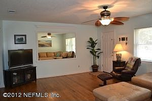 4th image of 3069 Donato Dr N