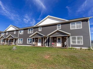 50B Macwilliams Rd, Charlottetown, PE C1C 0V8