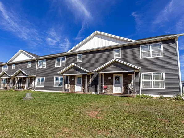 50B Macwilliams Rd, Charlottetown, PE C1C 0V8