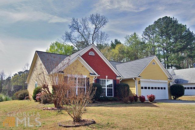 1st image of 5026 Remington Ct