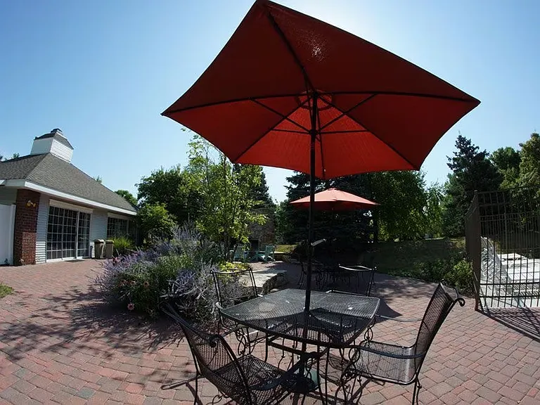 13476 Windsong Dr #12 — Photo 10