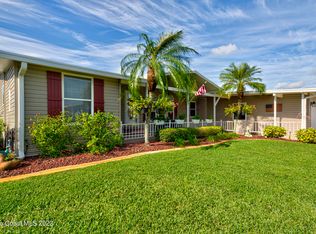 190 Woodsmill Blvd, Cocoa, FL 32926