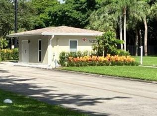 5270 Tennis Ln, Delray Beach, FL 33484