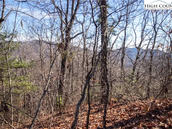 Lot# 502 Timber Rock Lane, Lenoir, NC 28645