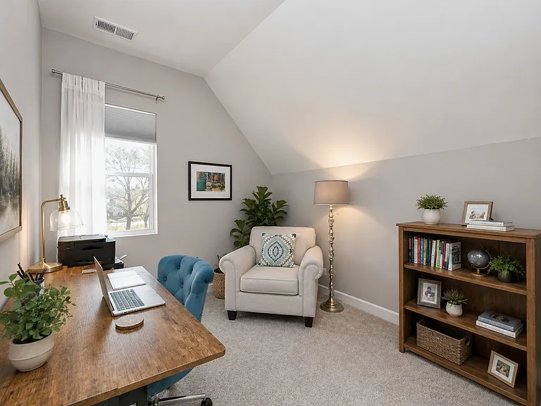 616 Parkvue Place Dr — Photo 13