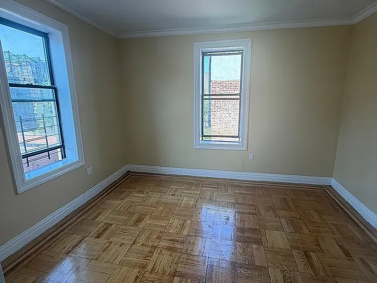72 Vermilyea Ave #5D — Photo 7