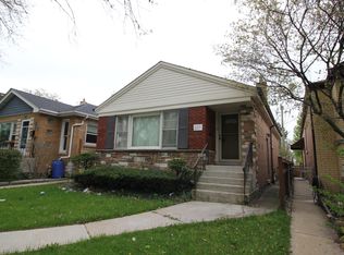 2311 W 103rd St, Chicago, IL 60643