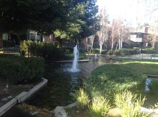 100 E Middlefield Rd #H, Mountain View, CA 94043