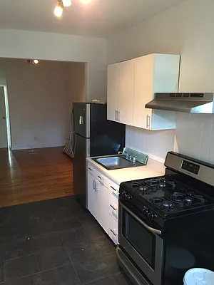 Rented by Flatiron Real Estate Advisors LLC | media 8