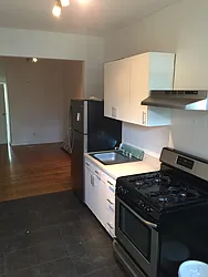 Rented by Flatiron Real Estate Advisors LLC