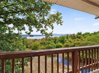 65 Lake Ridge Pl, Russellville, AR 72802