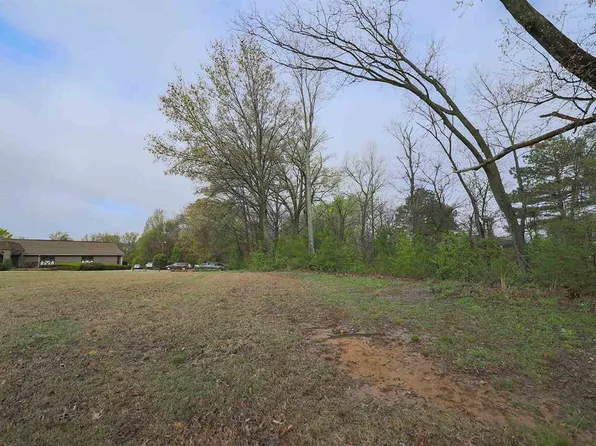 0 Kennedy Dr, Martin, TN 38237