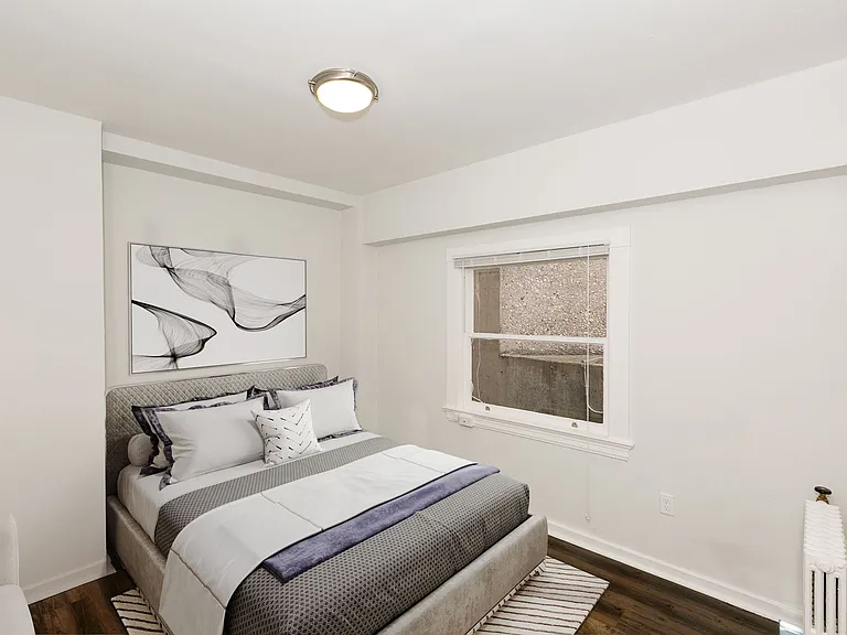 650 Ellis — Photo 22