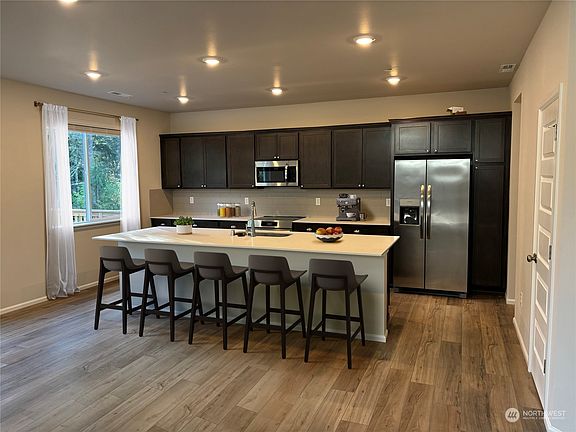 2nd image of 4400 Sail Lane #3152