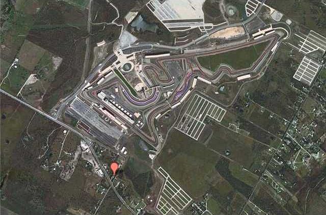2nd image of 13214 Fm Road 812