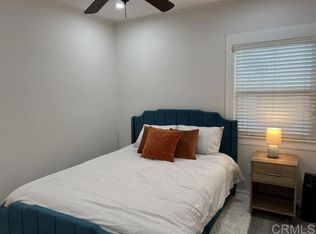 442 2nd St #442G, Encinitas, CA 92024