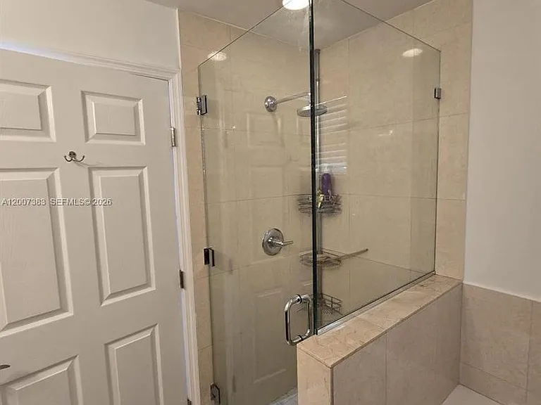 18421 NE 27th Ct #0 — Photo 7