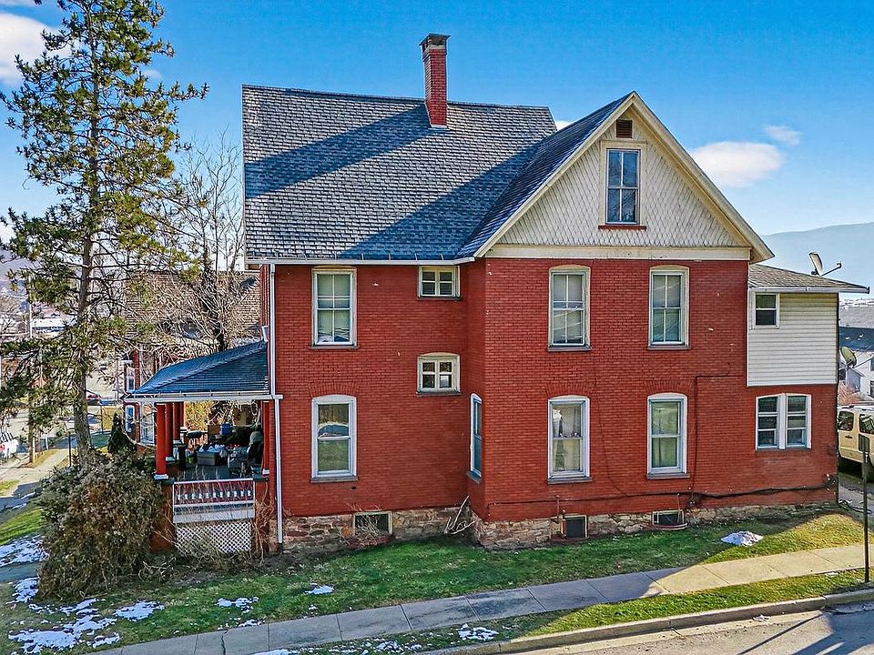 1st image of 624 Bellefonte Ave