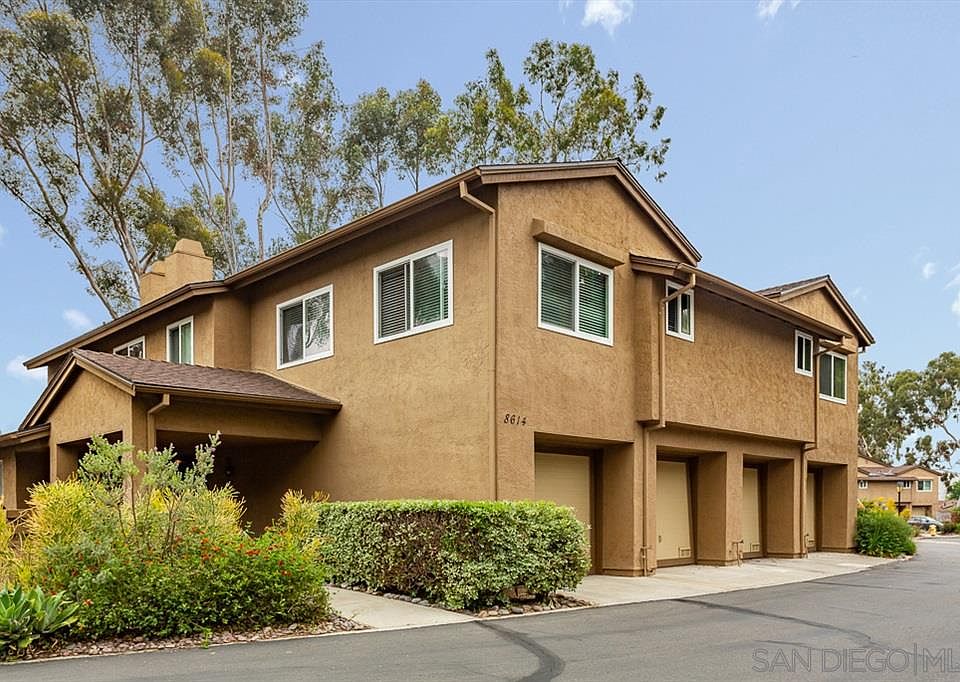 1st image of 8614 Mission San Carlos Dr Unit 64