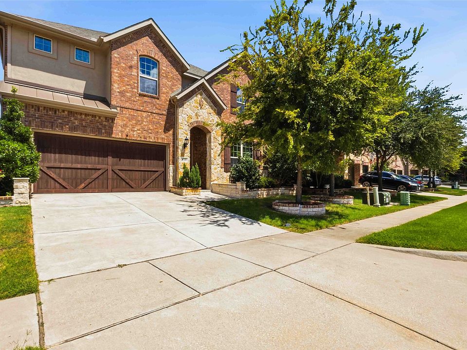 1st image of 4121 Portola Dr
