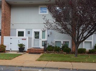 12 Harbor Gate, Anderson, SC 29625