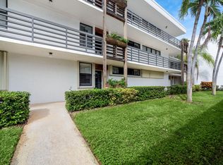 1950 SW Palm City Rd APT 5103, Stuart, FL 34994