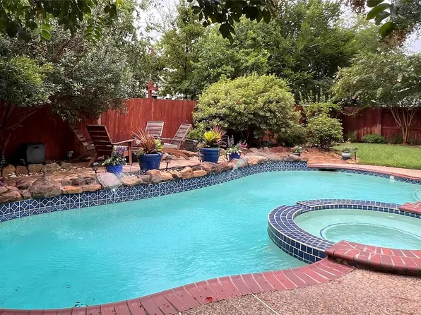 4506 Cardinal Brook Way, Kingwood, TX 77345