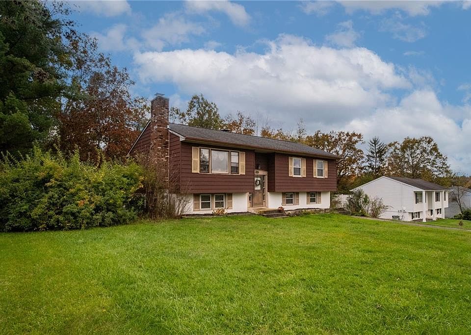 1st image of 89 Barnes Rd