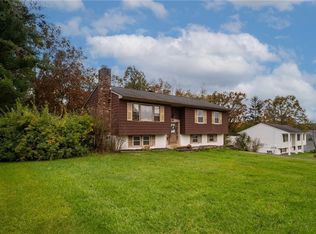 89 Barnes Rd, Washingtonville, NY