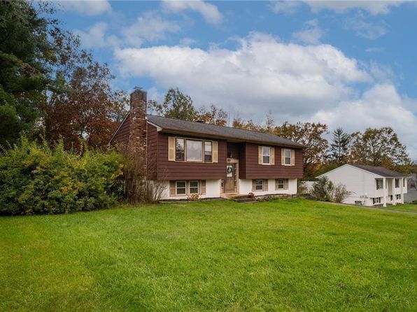 89 Barnes Rd