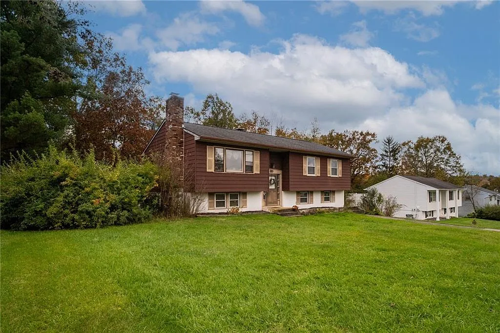 89 Barnes Rd photo 1