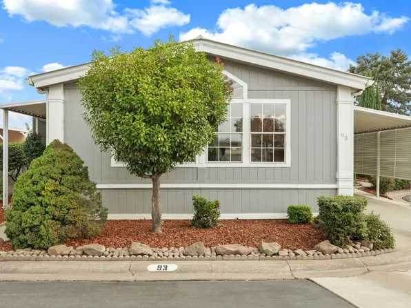 93 Madera Dr, Lodi, CA 95240