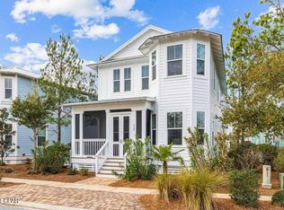 628 Flatwoods Forest Loop, Santa Rosa Beach, FL 32459