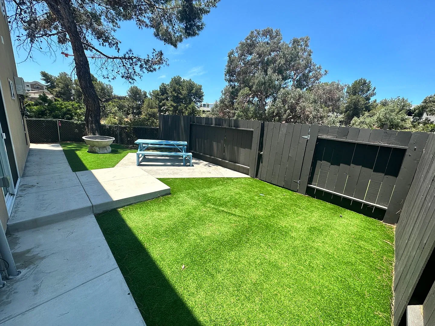 4 bed house on Adobe! — Photo 4