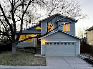 9057 Bermuda Run Cir, Highlands Ranch, CO 80130