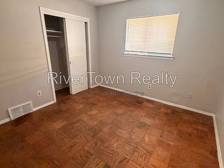 3577 Clayphil Ave — Photo 8