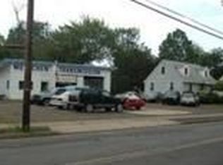 173 Vineyard Rd, Edison, NJ 08817