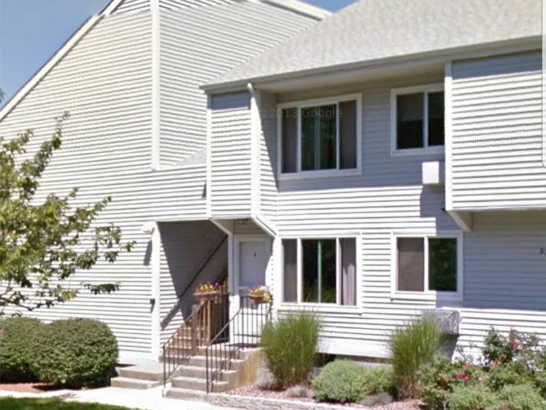 85 Niles Hill Rd #14 — Photo 1