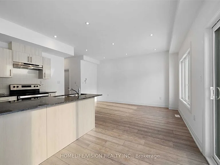 153 Gateland Dr — Photo 10