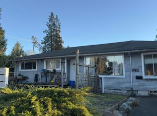 9401 Dawson Cres, Delta, BC V4C 5G7