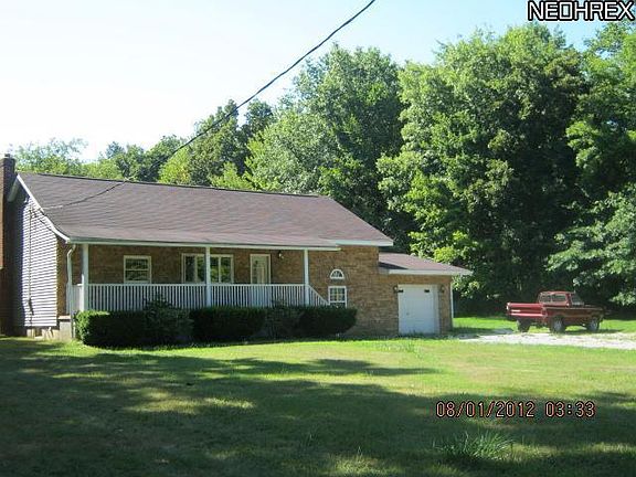 2nd image of 7669 Lanese Dr